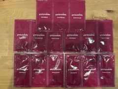 gwiyeobda キヨプタ　お試しセットのサムネイル