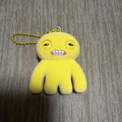 ファグラー フロッキーチャーム スクウィッジのサムネイル