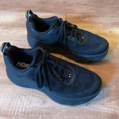 HOKA ONE ONE / ホカ オネオネ　BONDI 7のサムネイル