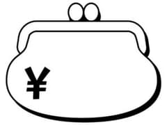 satoimo様　専用のサムネイル