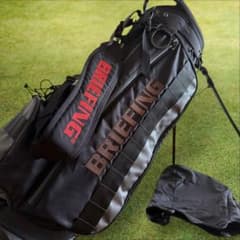 m21084448652_1.jpg?1763273172