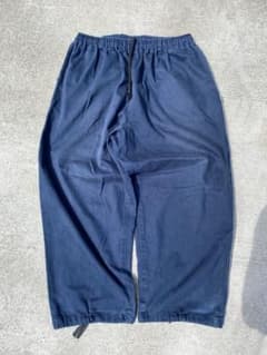 manwho 万風 パンツ 3XLのサムネイル