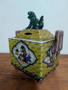 骨董品 レトロ 巨大徳利 壺 | Shop at Mercari from Japan! | Buyee