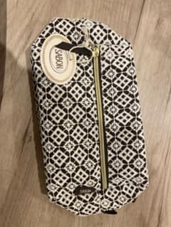 SABON ポーチのサムネイル