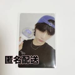 BOYNEXTDOOR テサン ペンミ トレカ onedoorfuldayのサムネイル