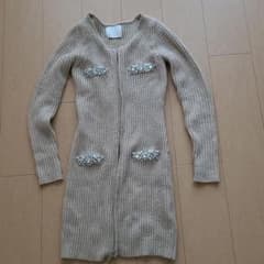 専用のサムネイル