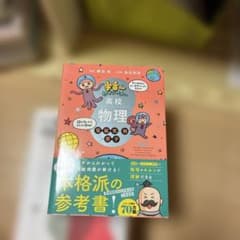 kedama様 リクエスト 2点 まとめ商品のサムネイル