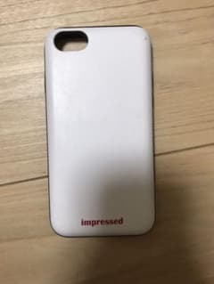 iPhone7 iPhone8のサムネイル