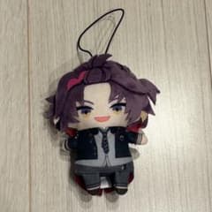 にじさんじ　渡会雲雀　にじぱぺっとのサムネイル
