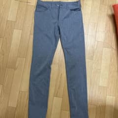 The shop TK ストレッチパンツのサムネイル