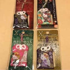 小悪魔←Miyuuさん専用☆のサムネイル