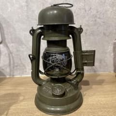 キャンプ太郎FEUERHAND No.176e キャンプ太郎様専用FEUERHAND No.176e - メルカリ