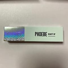 PHOEBE アイラッシュセラムのサムネイル