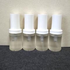 コタスタイリングベース b7エアー60ml×4本 - メルカリ