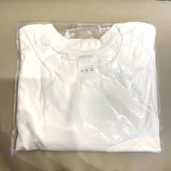 吉高由里子『しらふ』初回限定版　Tシャツのサムネイル
