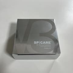 v3 シャイニングファンデーションのサムネイル
