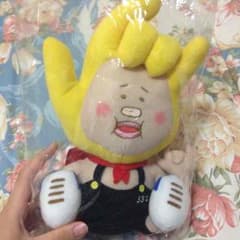 ソナポケマンのサムネイル