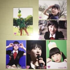 松野莉奈 生写真セット - メルカリ