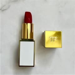 【TOM FORD】トム フォード ビューティ リップ カラー シアー ピパ12のサムネイル