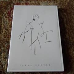 大貫妙子/カイエ　DVDのサムネイル