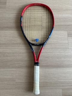 YONEX VCORE 100 G2 2023モデル ヨネックス ブイコアのサムネイル