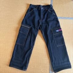 XLARGEパンツのサムネイル