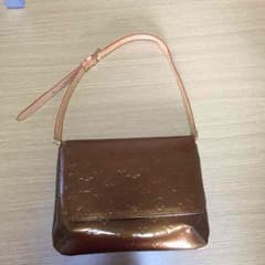 ルイヴィトンショルダーのサムネイル