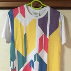 嵐 ジャポニズム Tシャツのサムネイル