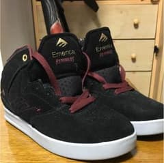 emericaのサムネイル
