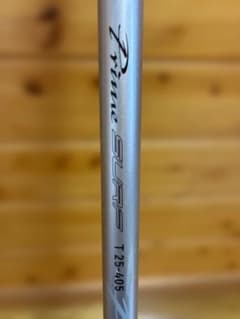 ダイワ　プライムサーフ　T25-425 ダイワ プライムサーフT 25号-425・W (ロッド・釣竿) 価格比較 - 価格.com