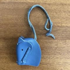 エルメス  テットゥドゥシュヴァルのサムネイル