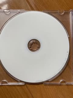 ビクター Victor ブルーレイディスク BD-R 25GB 1-6倍速のサムネイル