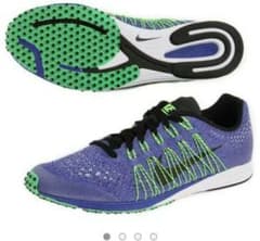 NIKE ナイキ ランニング スニーカー ルナスパイダーのサムネイル