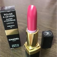 CHANEL シャネル 口紅のサムネイル