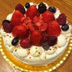 アリア様専用 クッションのサムネイル