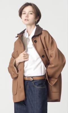 新品未使用 RonHerman別注×pepapomboカバーオール ブラウンS 新品未使用 RonHerman別注×pepapomboカバーオール ブラウンS - メルカリ