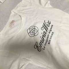 EmiriaWiz ノベルティTシャツのサムネイル