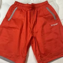 impal インパル　ハンドボールのサムネイル
