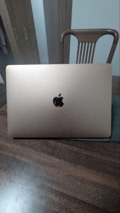 【液晶不具合】MacBook air ピンクカラー 13インチ本体M1 2020 液晶不具合】MacBook air ピンクカラー 13インチ本体M1 2020 - メルカリ