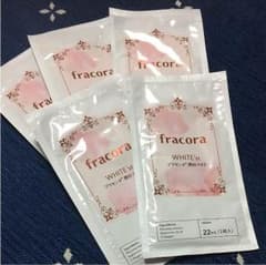 フラコラ プラセンタマスクのサムネイル