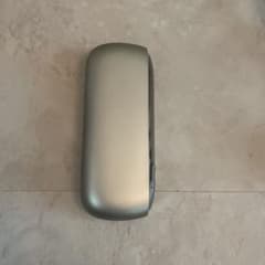 naohiso様専用iQOS 3デュオのサムネイル