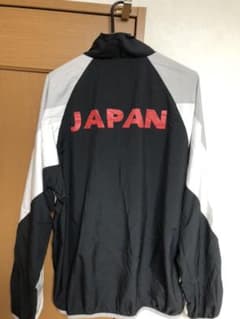 TJ様　専用のサムネイル