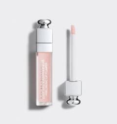 ディオール アディクト リップ マキシマイザー　001 PINKのサムネイル