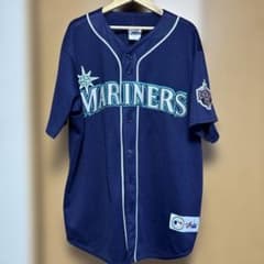 m21091348424_1.jpg?1748406465