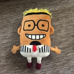 メンディーパスケースのサムネイル