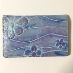 カードケースのサムネイル