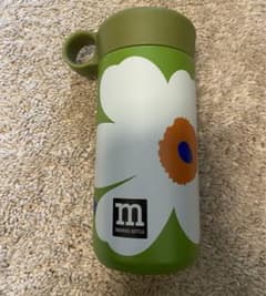 m21092005109_1.jpg?1740711331