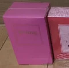 専用出品。のサムネイル