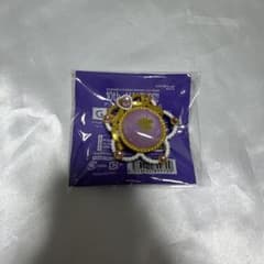 あんスタ スタライ リングライト ユメ - メルカリ