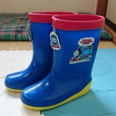 長靴 17センチのサムネイル